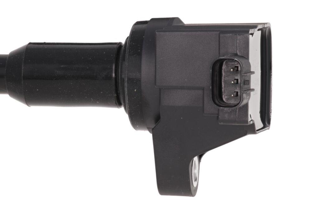 Bobine d'allumage VALEO ref. 245321